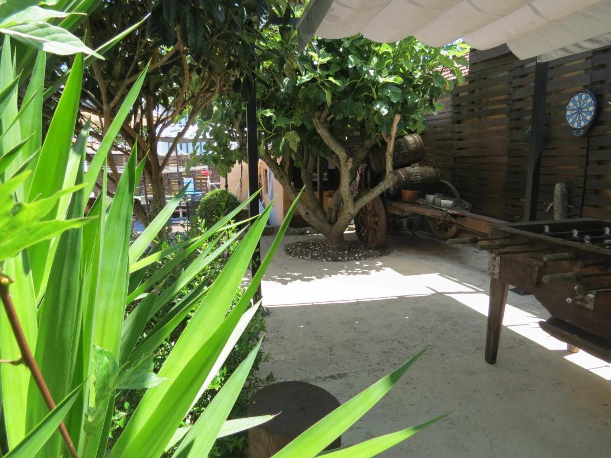 Ruby Charm Houses 2 Al Villa Porto Ngoại thất bức ảnh