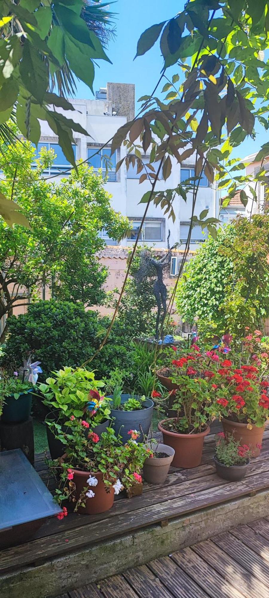 Ruby Charm Houses 2 Al Villa Porto Ngoại thất bức ảnh