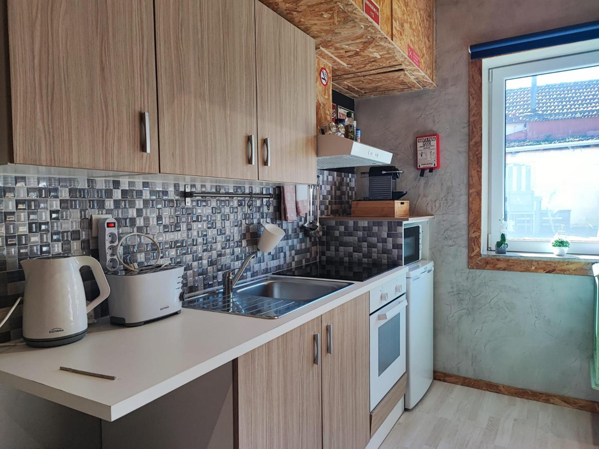 Ruby Charm Houses 2 Al Villa Porto Phòng bức ảnh