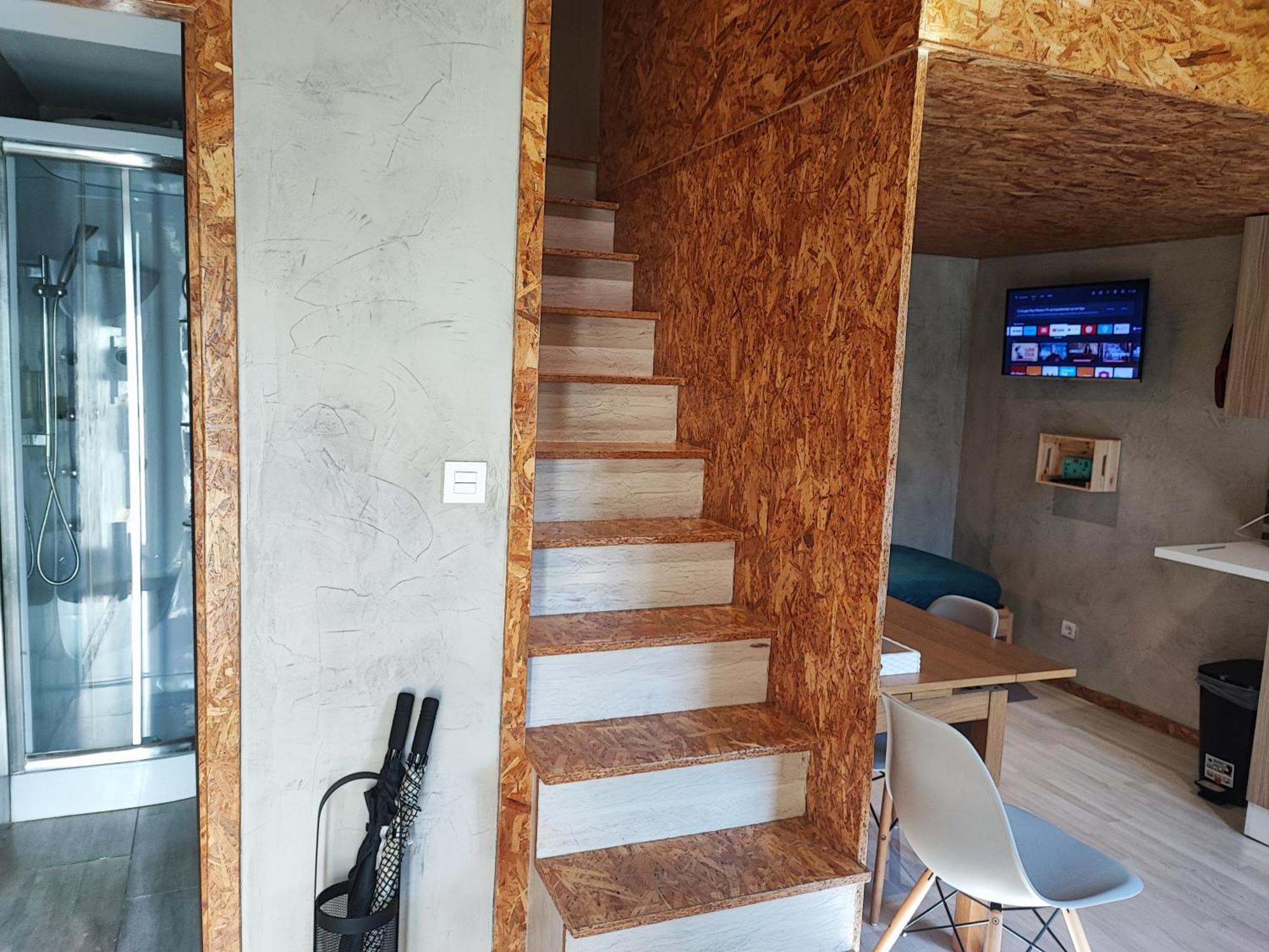 Ruby Charm Houses 2 Al Villa Porto Ngoại thất bức ảnh