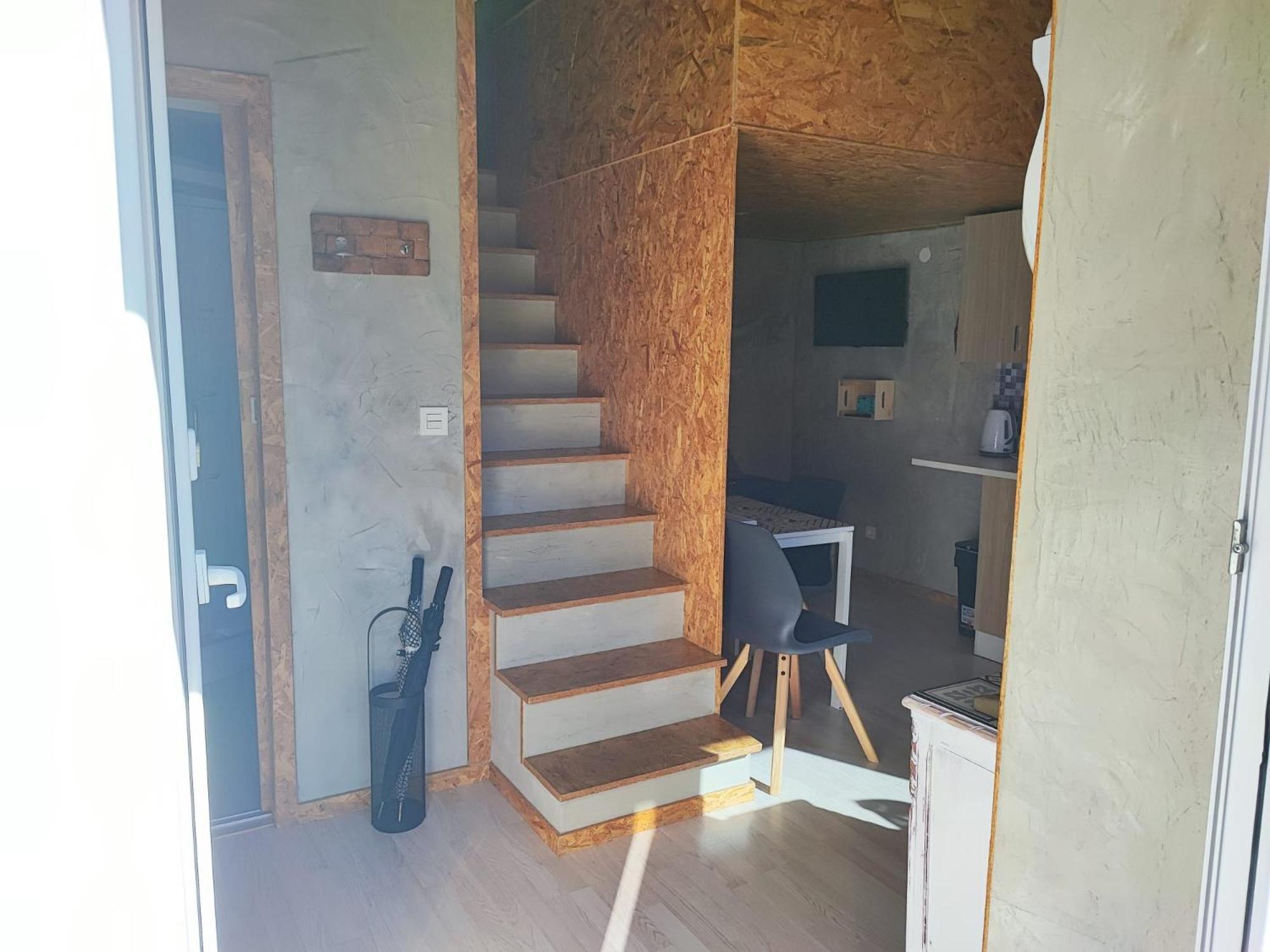 Ruby Charm Houses 2 Al Villa Porto Phòng bức ảnh
