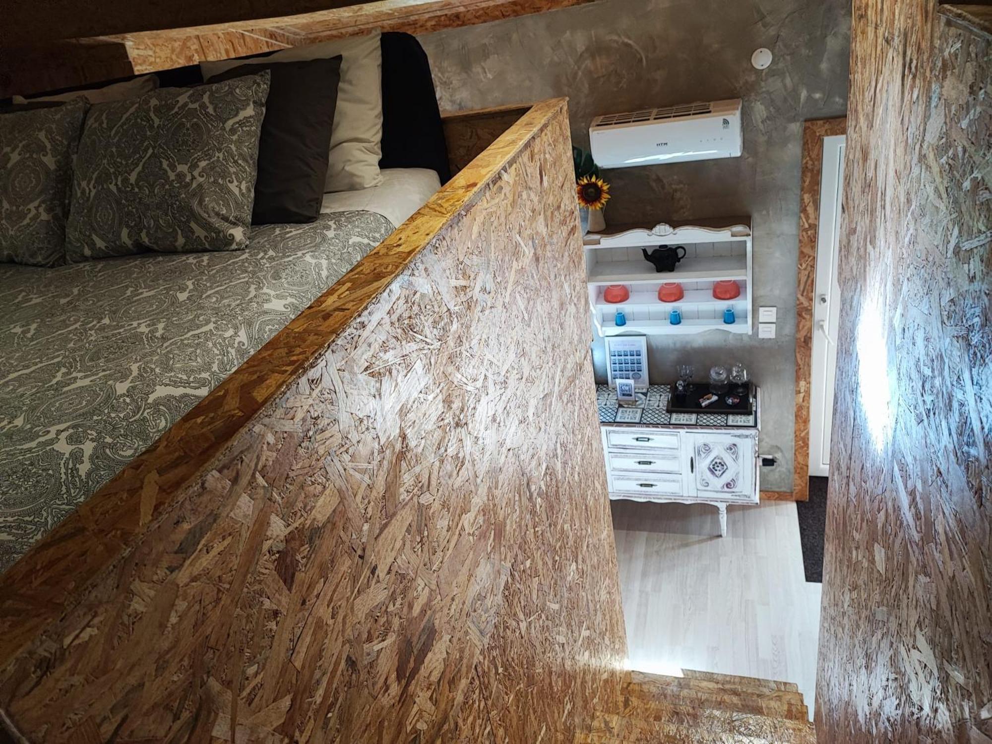 Ruby Charm Houses 2 Al Villa Porto Phòng bức ảnh