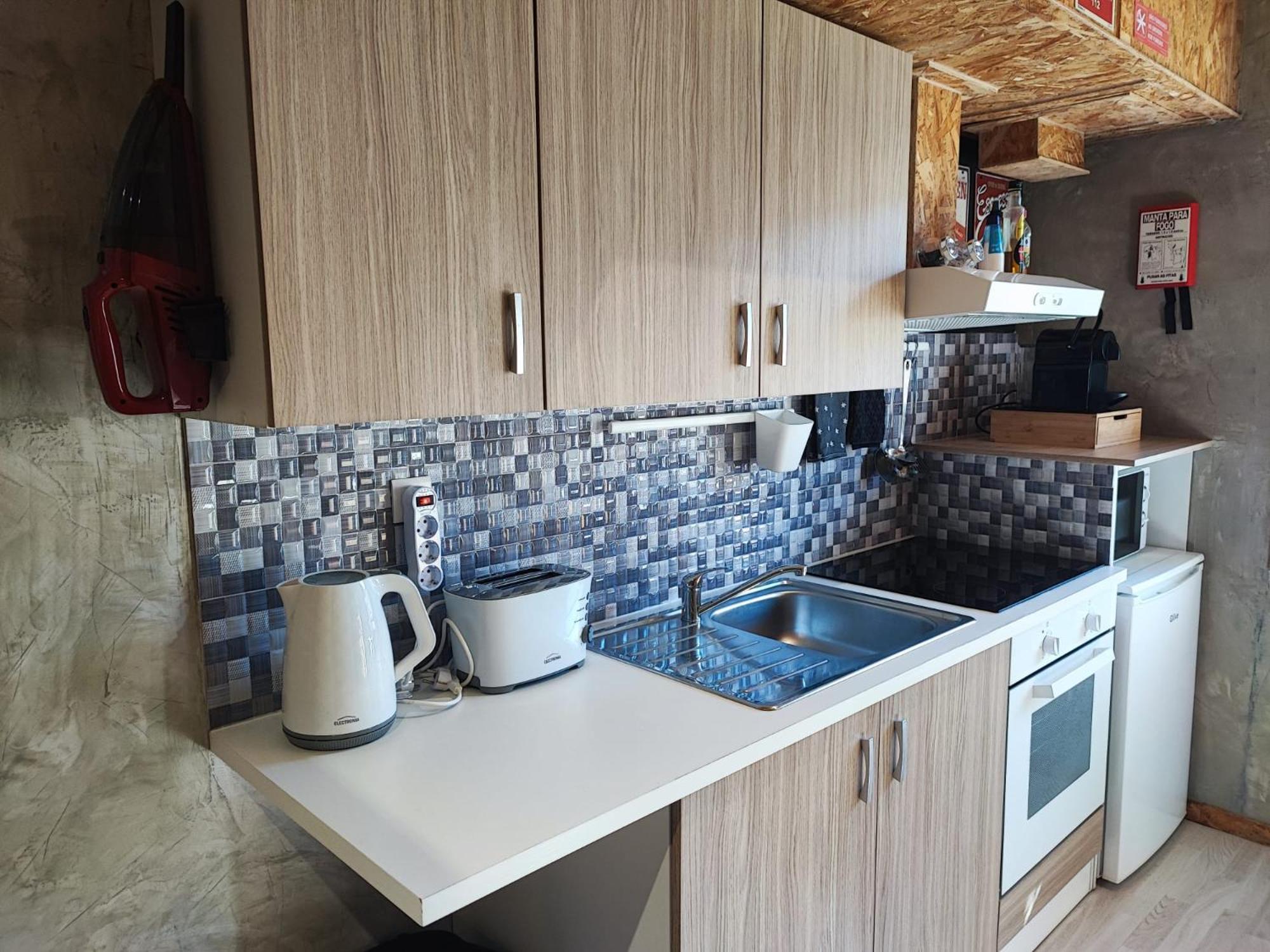 Ruby Charm Houses 2 Al Villa Porto Phòng bức ảnh