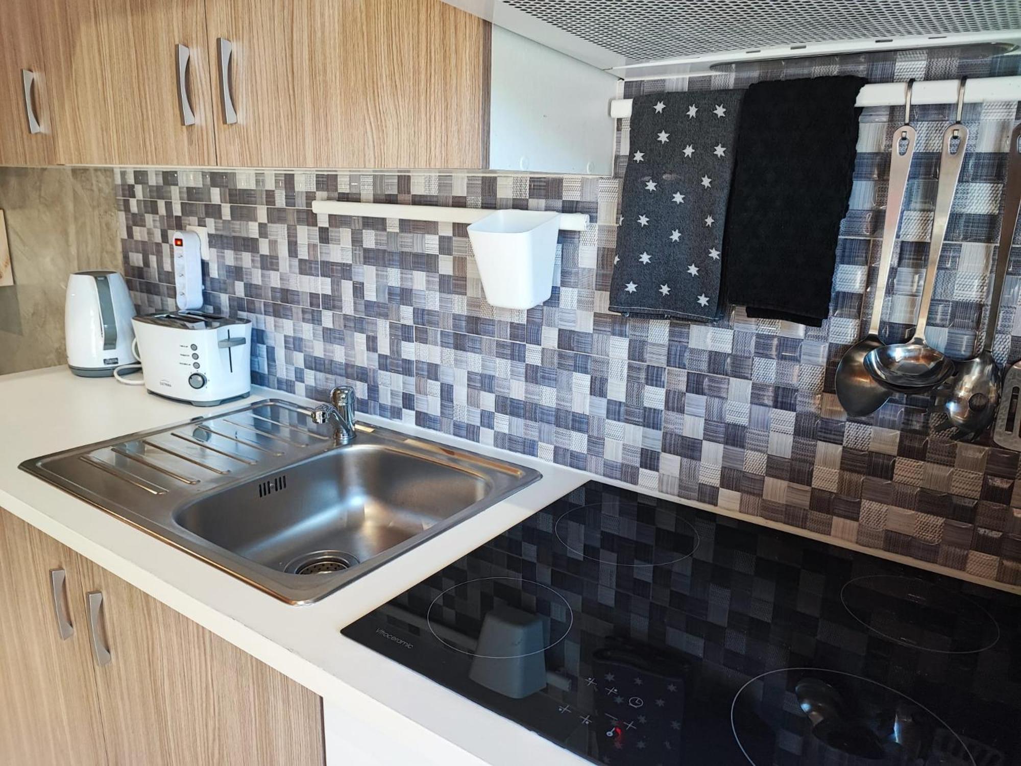 Ruby Charm Houses 2 Al Villa Porto Phòng bức ảnh